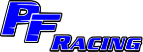 PF Racing Logo